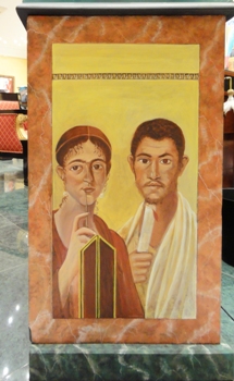 &Oacute;scar Calvo Abogados- Lawyers